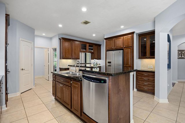 21426 Penshore Place Lane, Katy, TX 77450