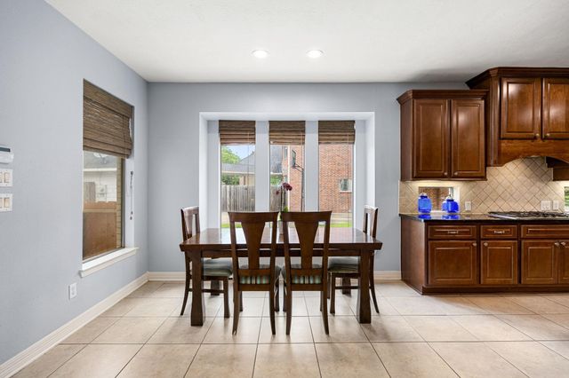 21426 Penshore Place Lane, Katy, TX 77450