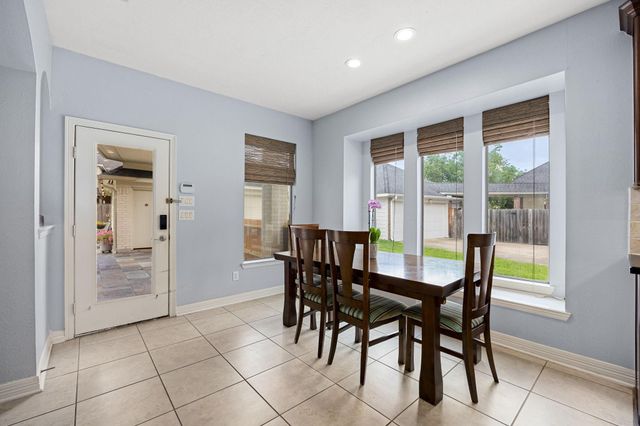 21426 Penshore Place Lane, Katy, TX 77450