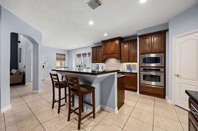 21426 Penshore Place Lane, Katy, TX 77450