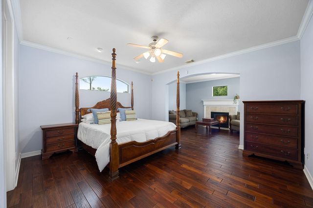 21426 Penshore Place Lane, Katy, TX 77450