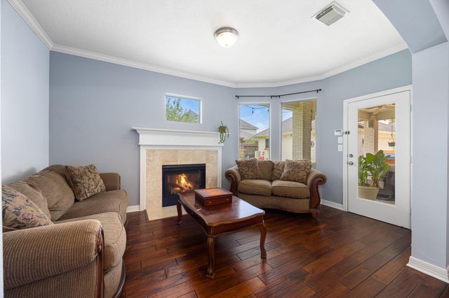 21426 Penshore Place Lane, Katy, TX 77450