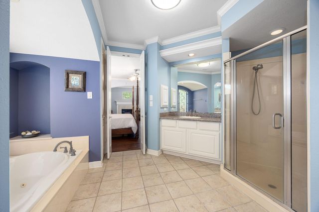 21426 Penshore Place Lane, Katy, TX 77450