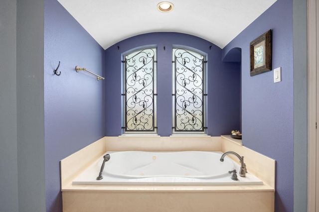 21426 Penshore Place Lane, Katy, TX 77450