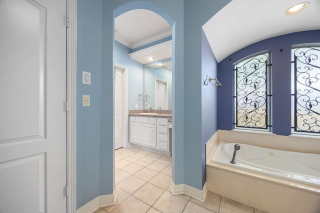 21426 Penshore Place Lane, Katy, TX 77450