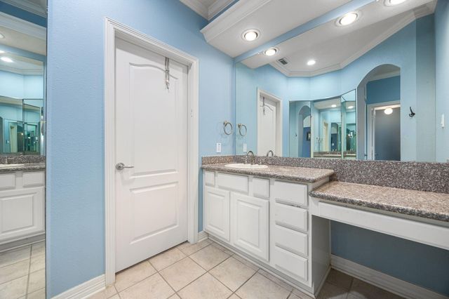 21426 Penshore Place Lane, Katy, TX 77450