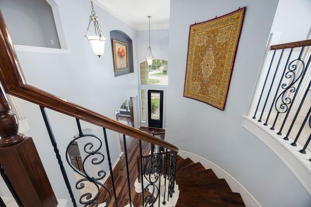 21426 Penshore Place Lane, Katy, TX 77450