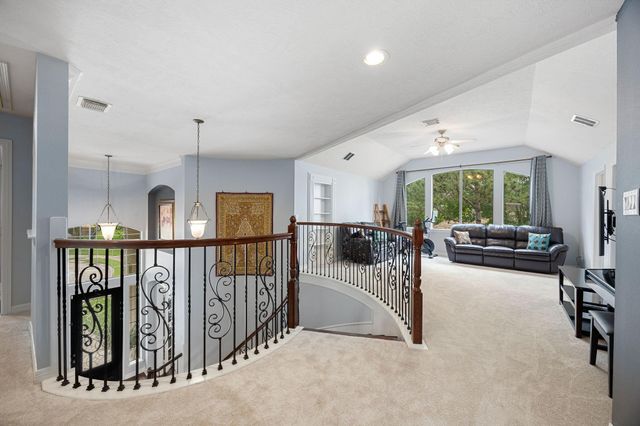 21426 Penshore Place Lane, Katy, TX 77450
