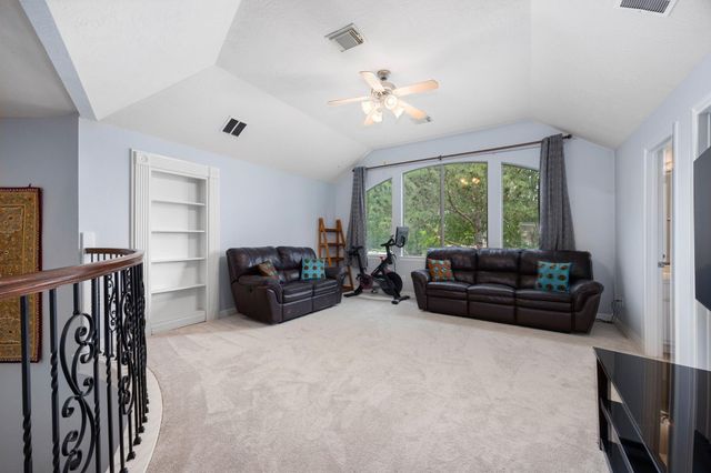 21426 Penshore Place Lane, Katy, TX 77450