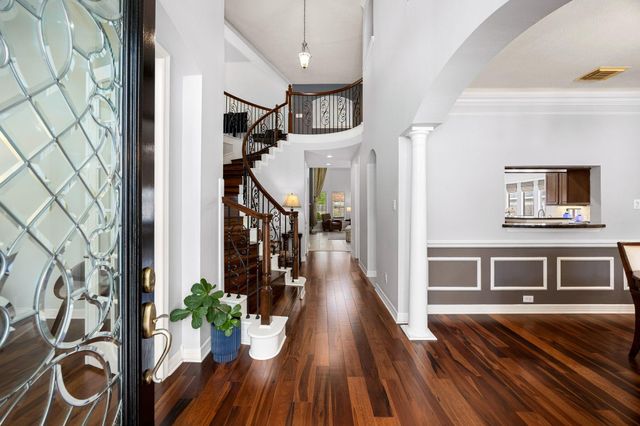 21426 Penshore Place Lane, Katy, TX 77450