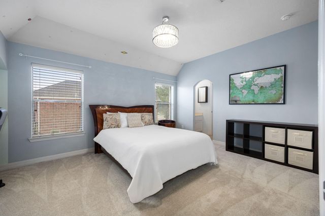 21426 Penshore Place Lane, Katy, TX 77450