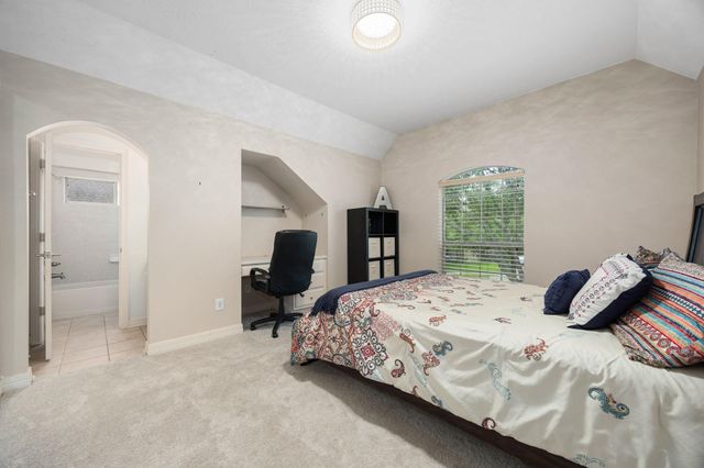 21426 Penshore Place Lane, Katy, TX 77450
