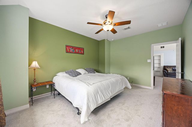 21426 Penshore Place Lane, Katy, TX 77450