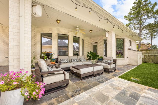 21426 Penshore Place Lane, Katy, TX 77450