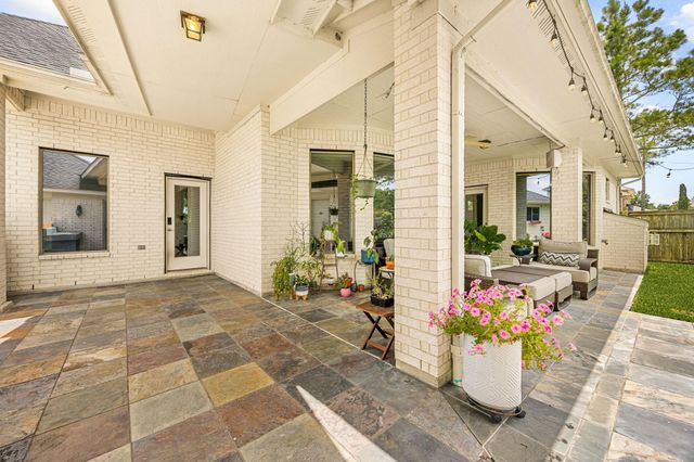 21426 Penshore Place Lane, Katy, TX 77450