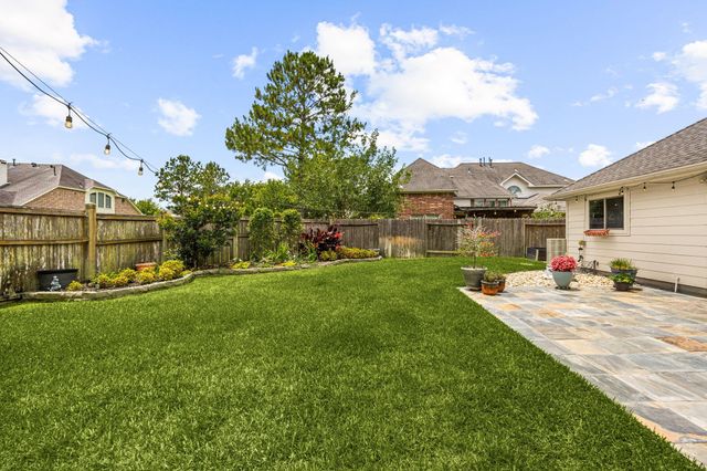 21426 Penshore Place Lane, Katy, TX 77450