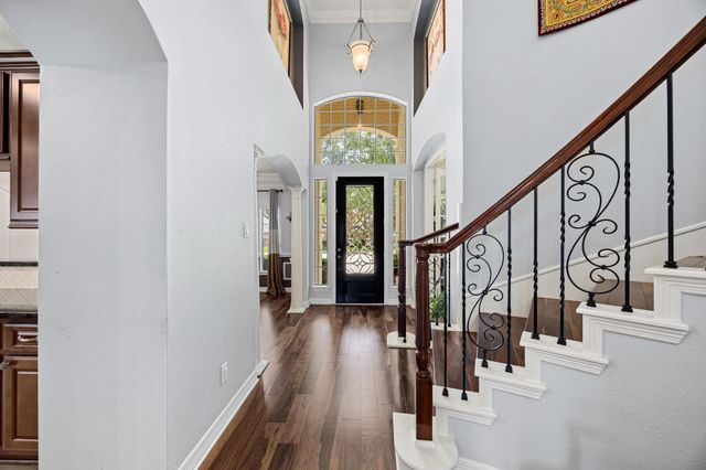 21426 Penshore Place Lane, Katy, TX 77450