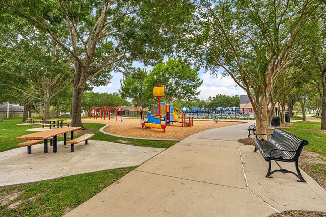 21426 Penshore Place Lane, Katy, TX 77450