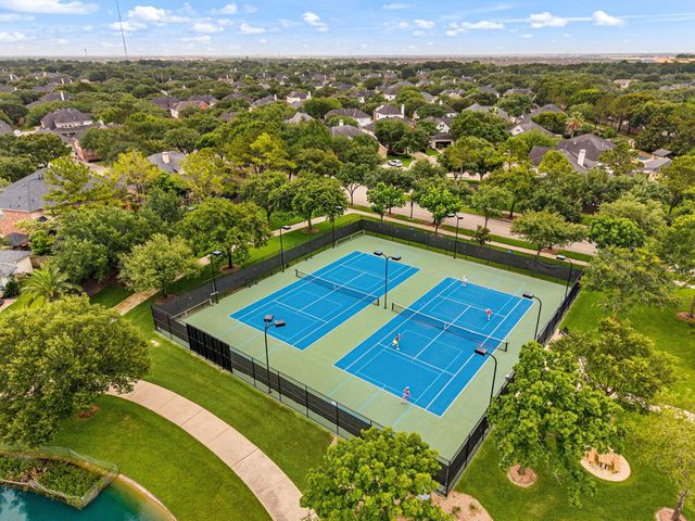 21426 Penshore Place Lane, Katy, TX 77450