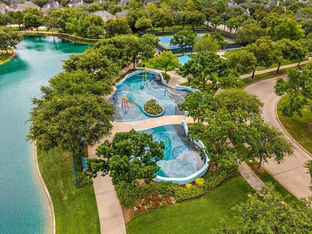 21426 Penshore Place Lane, Katy, TX 77450