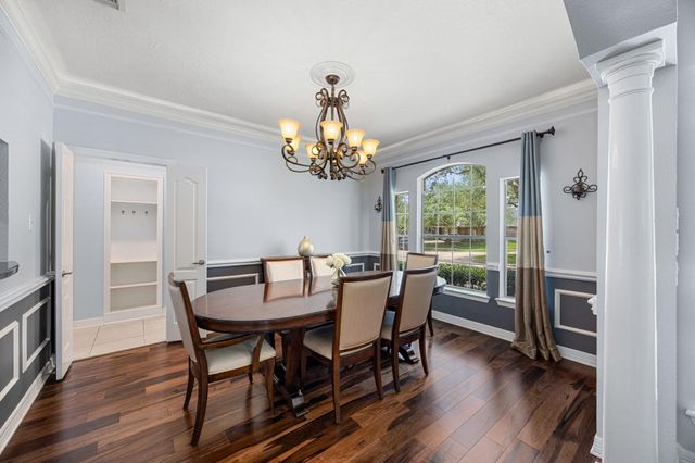 21426 Penshore Place Lane, Katy, TX 77450
