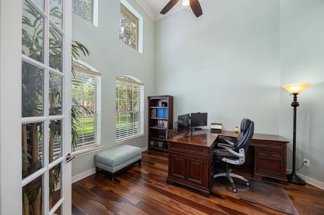21426 Penshore Place Lane, Katy, TX 77450