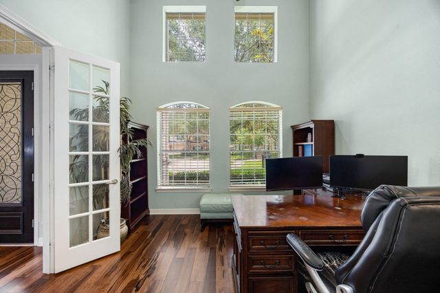 21426 Penshore Place Lane, Katy, TX 77450