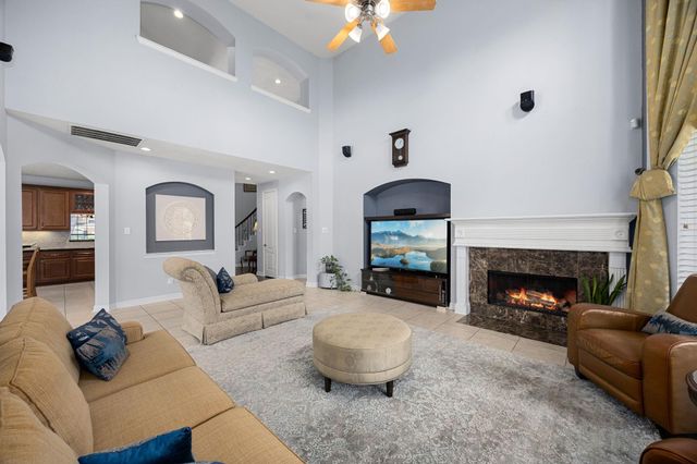 21426 Penshore Place Lane, Katy, TX 77450