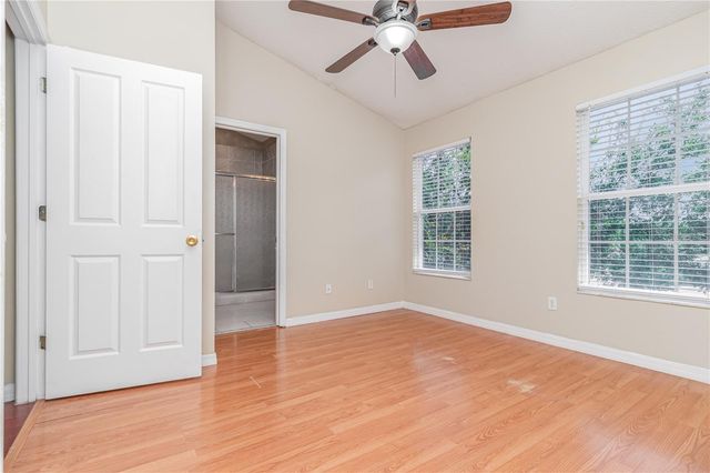 8517 SARATOGA INLET DRIVE, Orlando, FL 32829