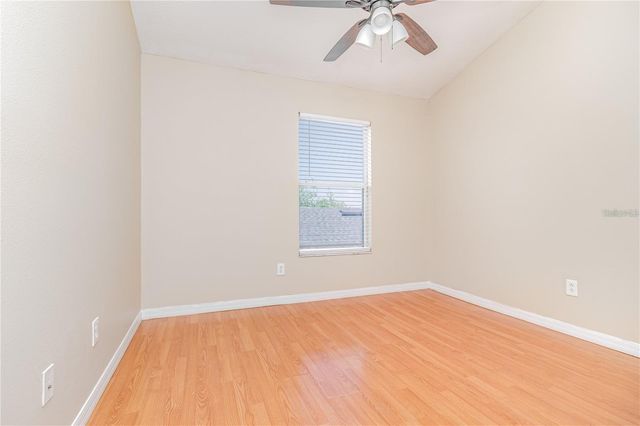 8517 SARATOGA INLET DRIVE, Orlando, FL 32829