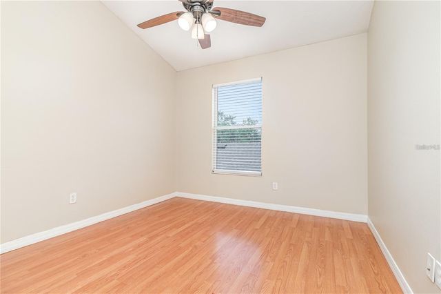 8517 SARATOGA INLET DRIVE, Orlando, FL 32829