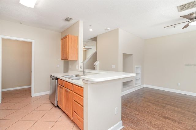 8517 SARATOGA INLET DRIVE, Orlando, FL 32829