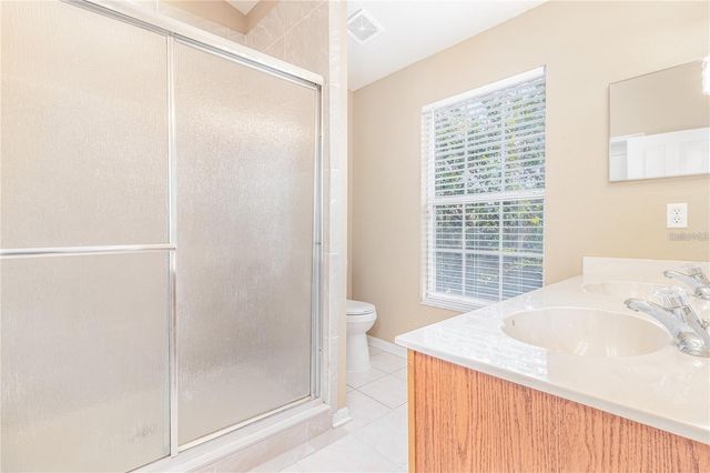 8517 SARATOGA INLET DRIVE, Orlando, FL 32829