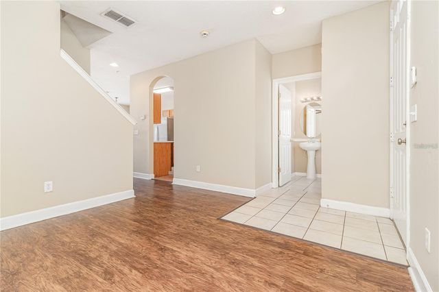 8517 SARATOGA INLET DRIVE, Orlando, FL 32829