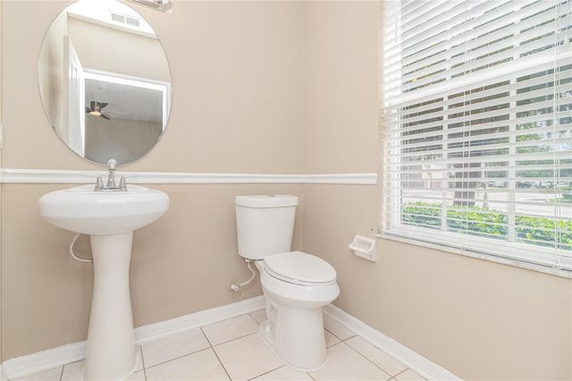 8517 SARATOGA INLET DRIVE, Orlando, FL 32829