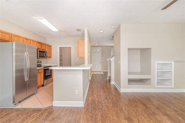 8517 SARATOGA INLET DRIVE, Orlando, FL 32829