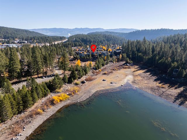 11658 McClintock Loop, Truckee, CA 96161