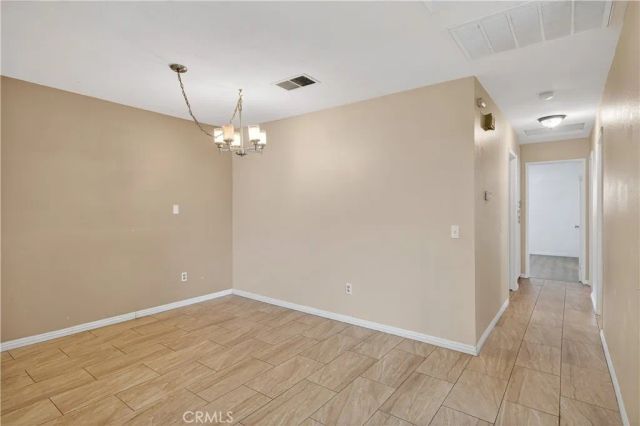 2051 Sycamore Court, Ontario, CA 91764
