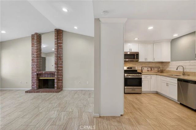 2051 Sycamore Court, Ontario, CA 91764