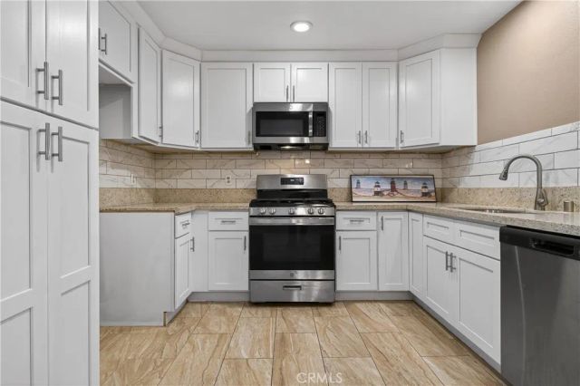 2051 Sycamore Court, Ontario, CA 91764