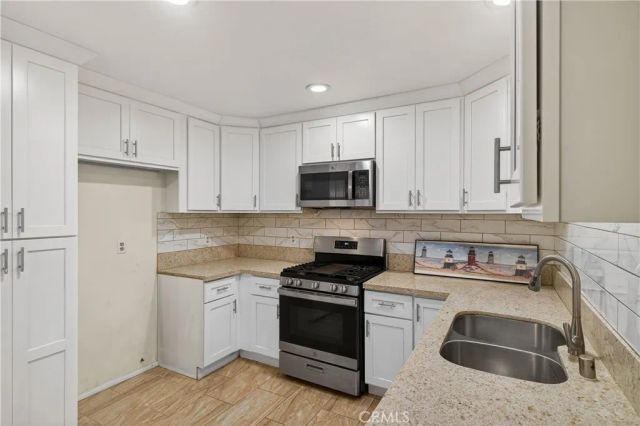 2051 Sycamore Court, Ontario, CA 91764