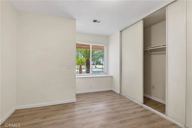 2051 Sycamore Court, Ontario, CA 91764