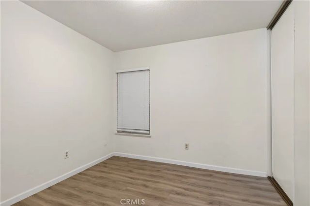 2051 Sycamore Court, Ontario, CA 91764