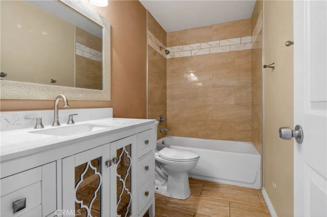 2051 Sycamore Court, Ontario, CA 91764