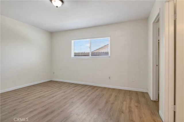 2051 Sycamore Court, Ontario, CA 91764