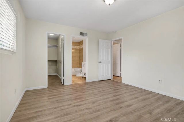 2051 Sycamore Court, Ontario, CA 91764