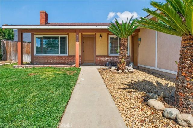 2051 Sycamore Court, Ontario, CA 91764