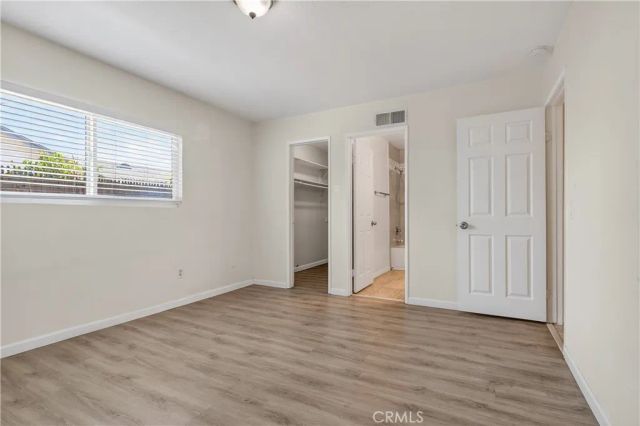2051 Sycamore Court, Ontario, CA 91764