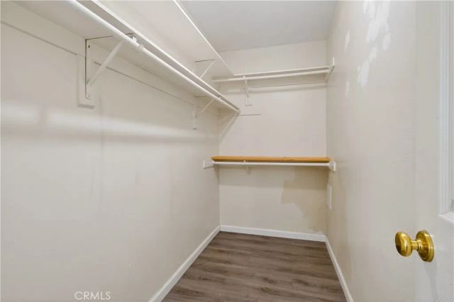 2051 Sycamore Court, Ontario, CA 91764
