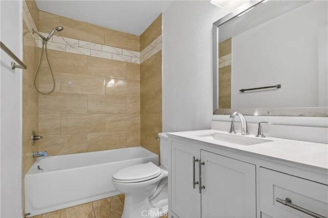 2051 Sycamore Court, Ontario, CA 91764